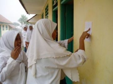 Blair2.jpg Blair2.jpg