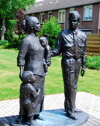 fridus2.jpg fridus2.jpg