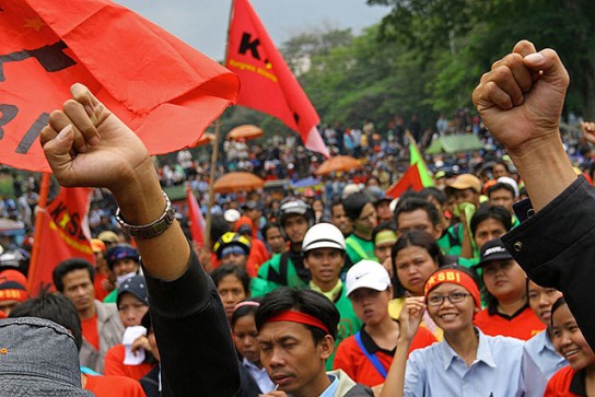 juliawan_2.jpg juliawan_2.jpg