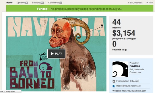 moore2.jpg moore2.jpg