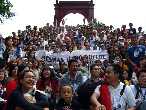 yatun2.jpg yatun2.jpg